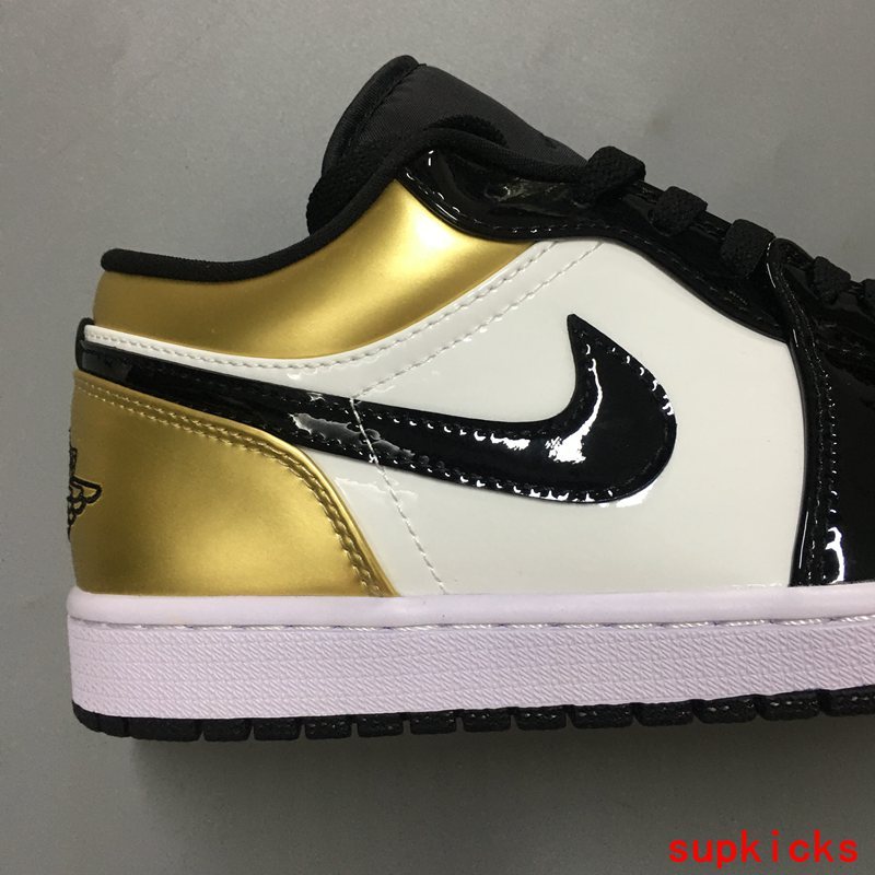 TRTOK - NKE Jordan 1 Shoes - 028