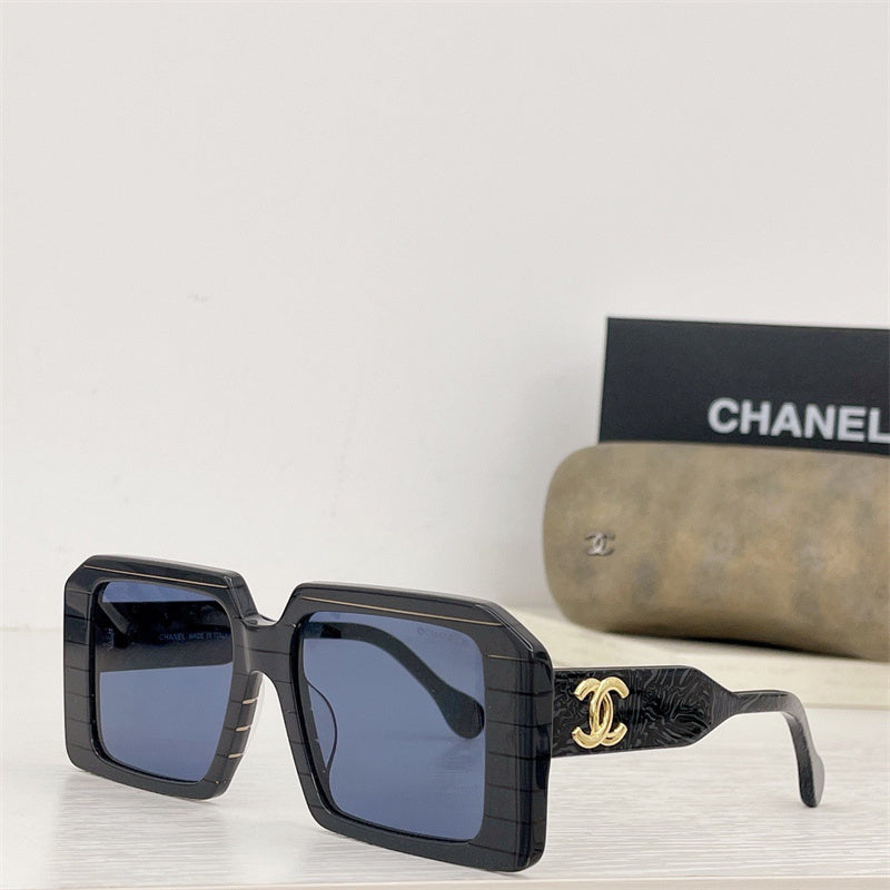 TRTOK - CHL Glasses - 779