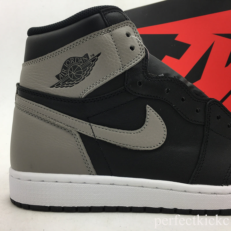 TRTOK - NKE Jordan 1 Shoes - 092