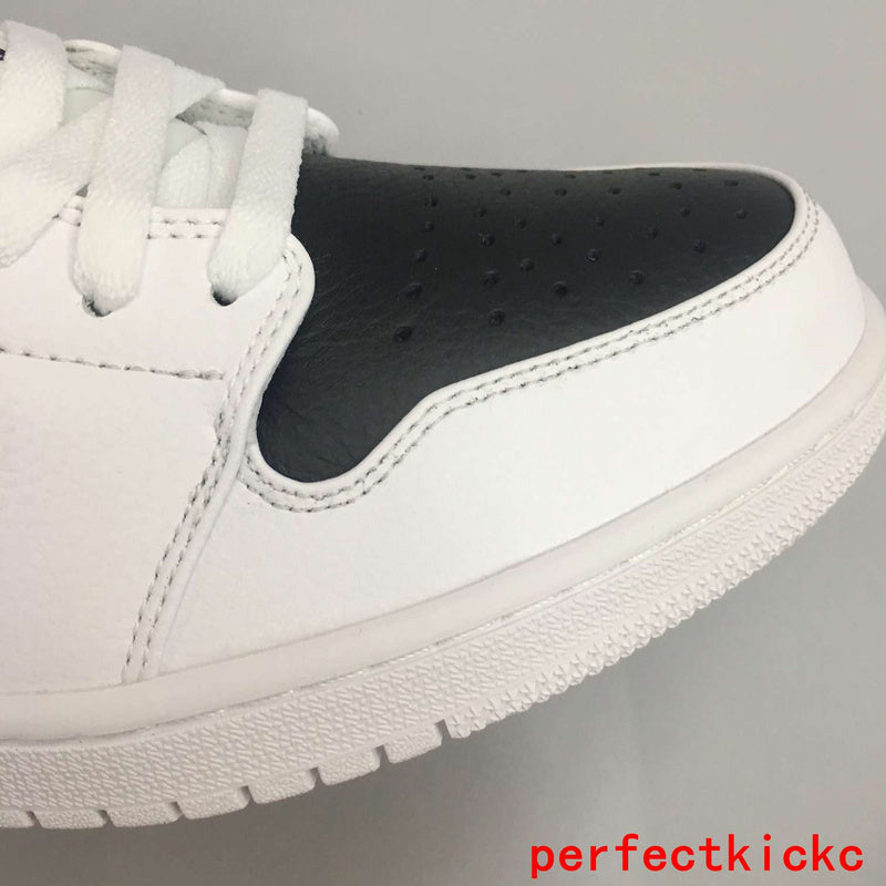 TRTOK - NKE Jordan 1 Shoes - 138