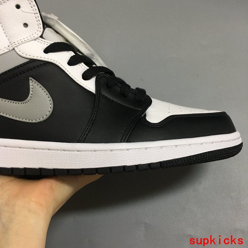 TRTOK - NKE Jordan 1 Shoes - 025