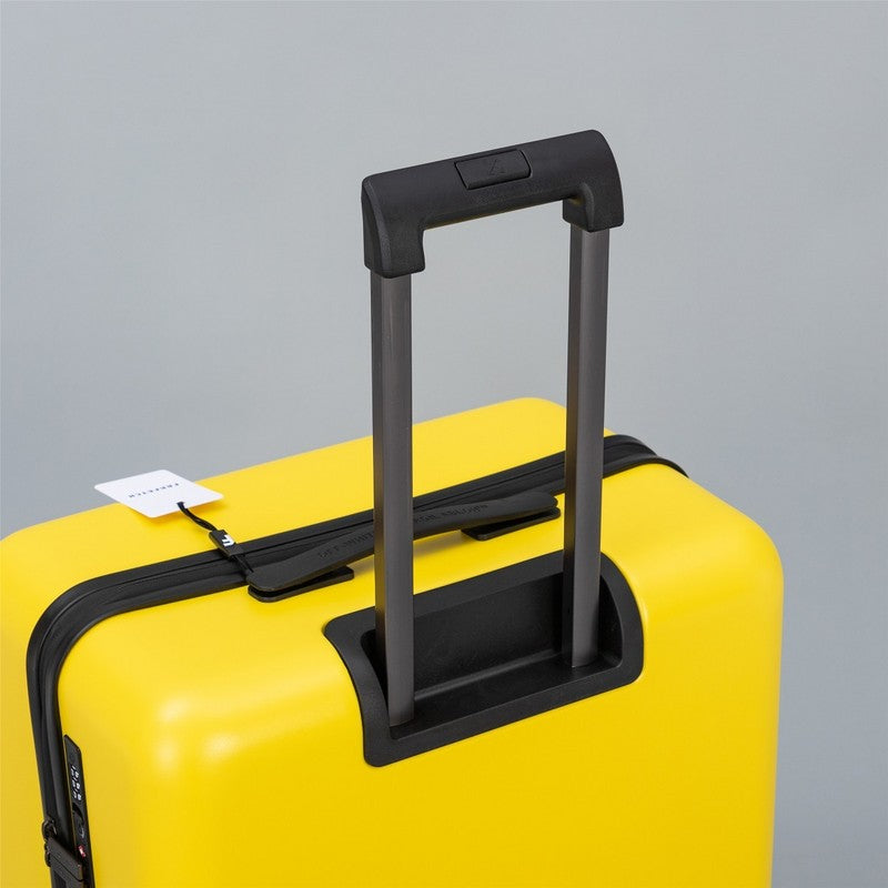 BFW3 - Mix Luggages - 090