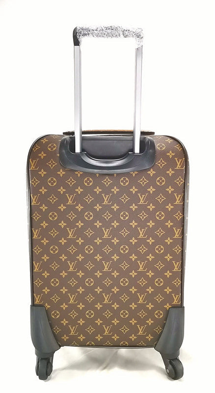 BFW3 - Mix Luggages - 099