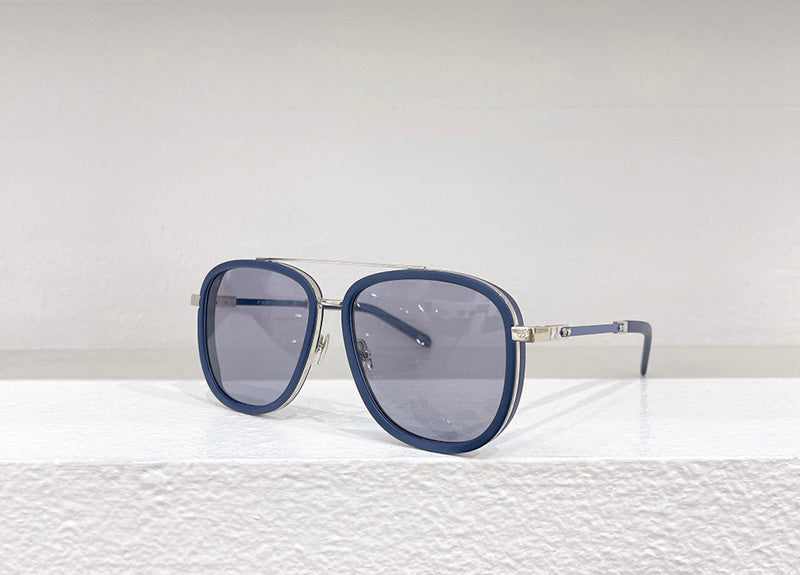 TRTOK - Men Glasses - 102