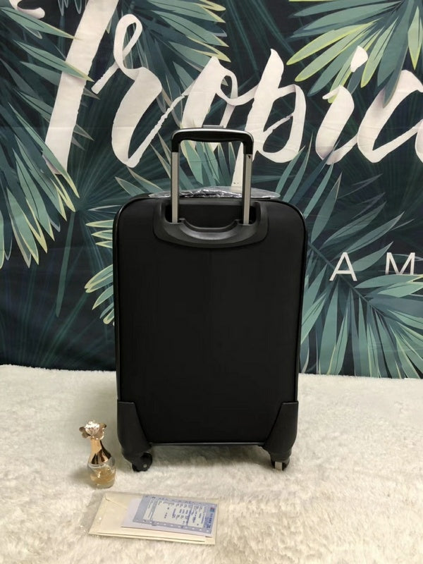 BFW3 - Mix Luggages - 307