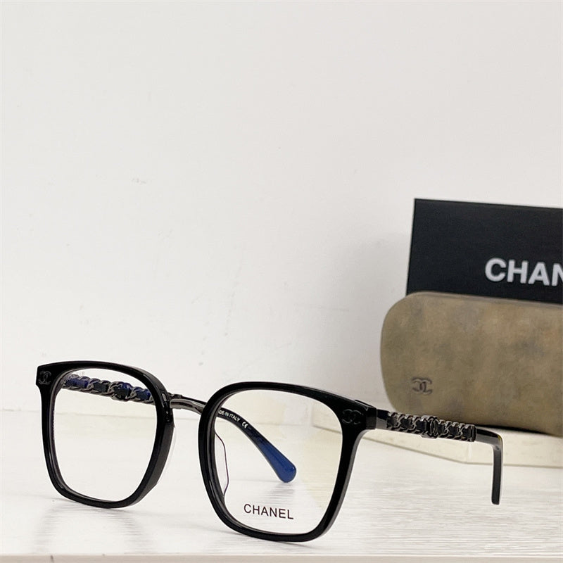 TRTOK - CHL Glasses - 647