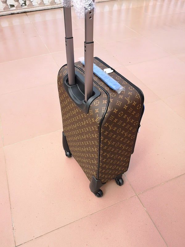 BFW3 - Mix Luggages - 422