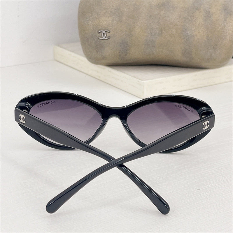 TRTOK - CHL Glasses - 755