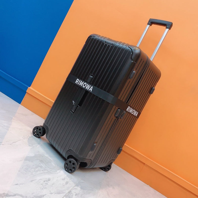 BFW3 - Mix Luggages - 113