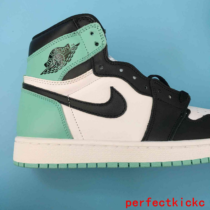 TRTOK - NKE Jordan 1 Shoes - 109