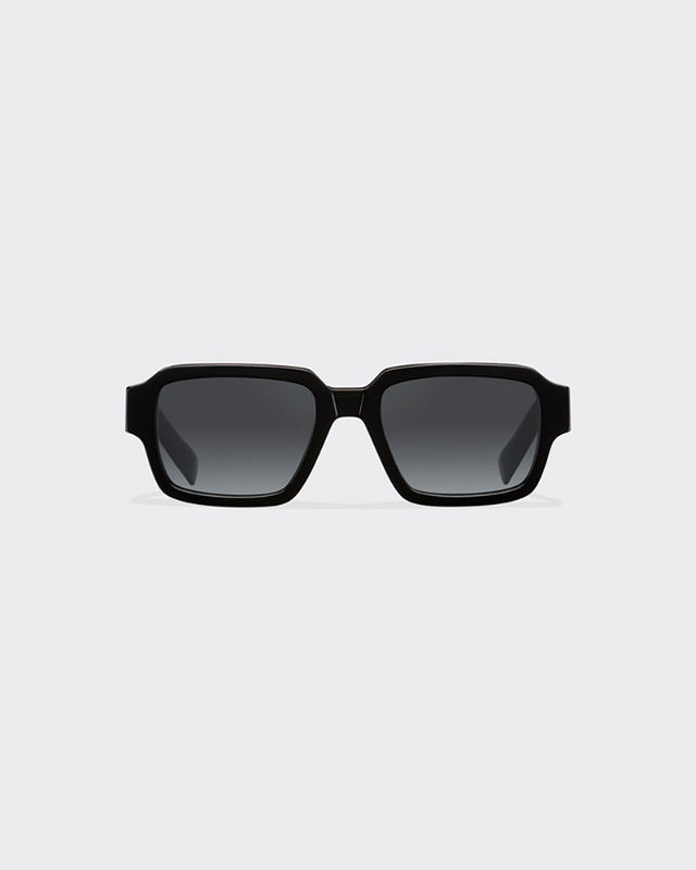 TRTOK - Men Glasses - 182