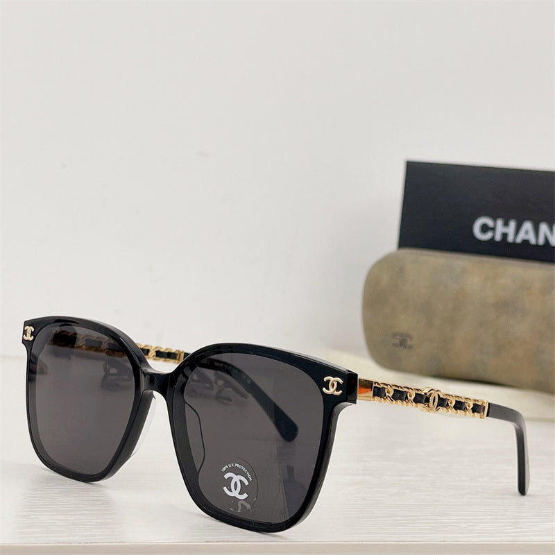 TRTOK - CHL Glasses - 733