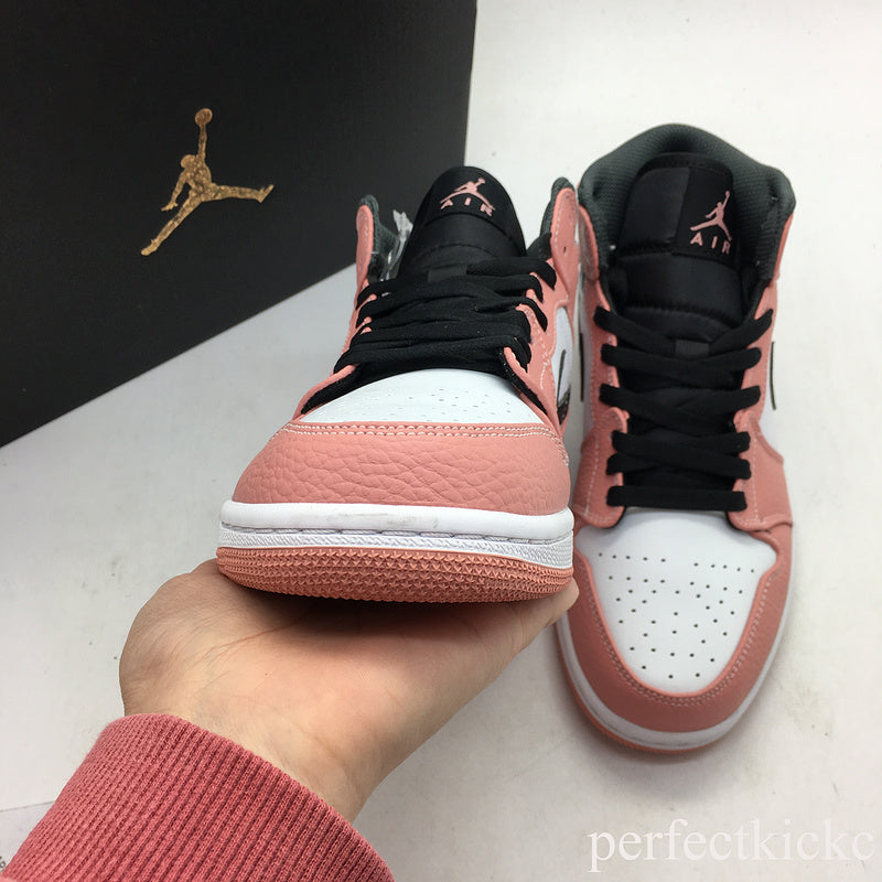 TRTOK - NKE Jordan 1 Shoes - 090