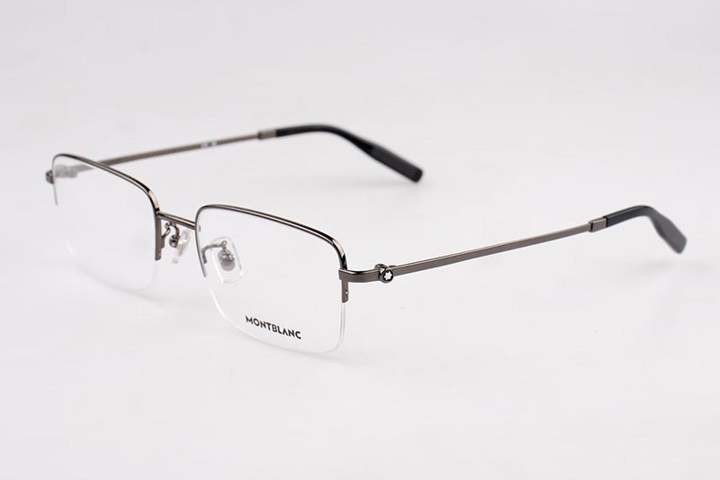 TRTOK - Men Glasses - 216