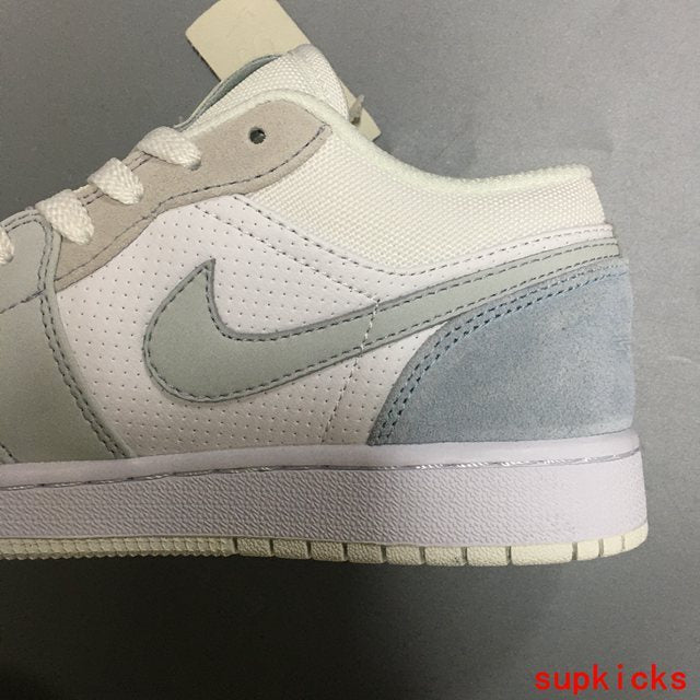 TRTOK - NKE Jordan 1 Shoes - 052