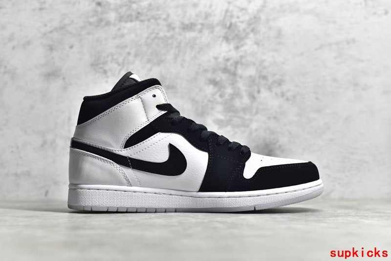 TRTOK - NKE Jordan 1 Shoes - 031