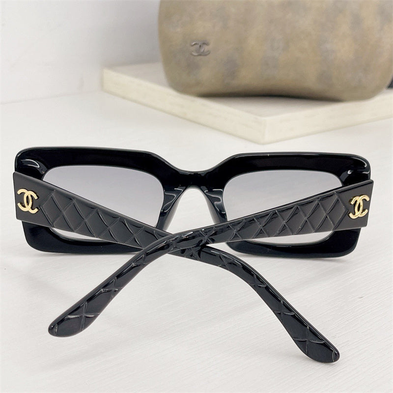 TRTOK - CHL Glasses - 757