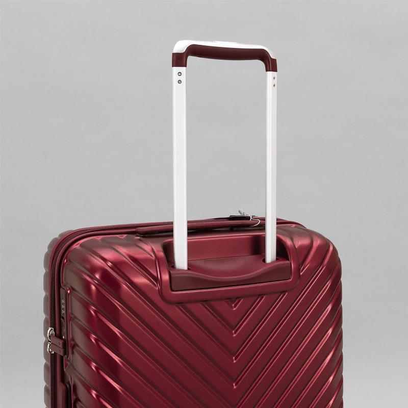 BFW3 - Mix Luggages - 085