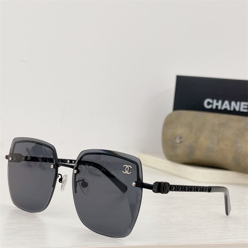 TRTOK - CHL Glasses - 740