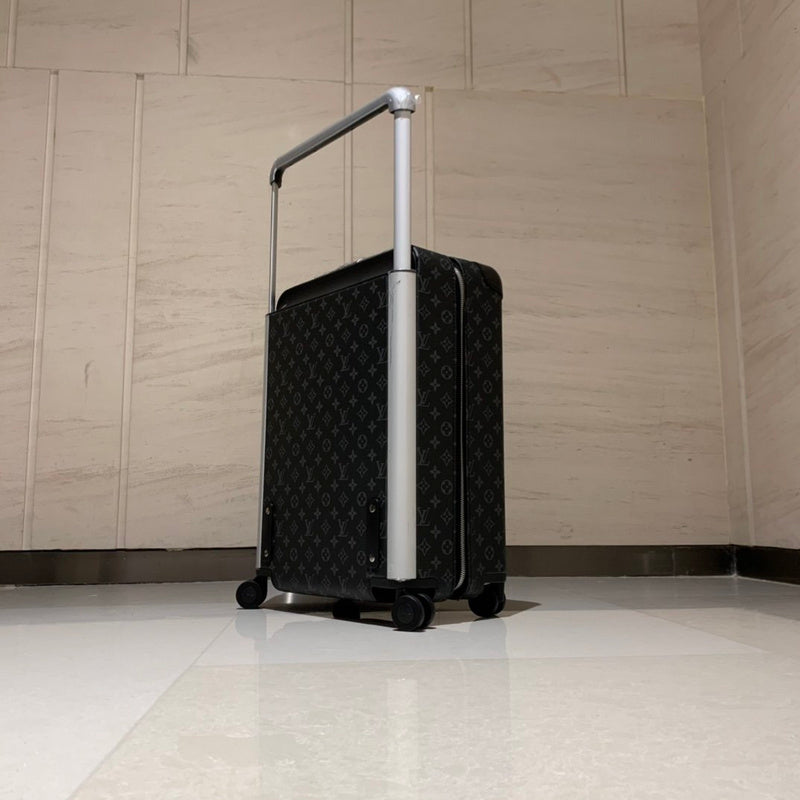 BFW3 - Mix Luggages - 142