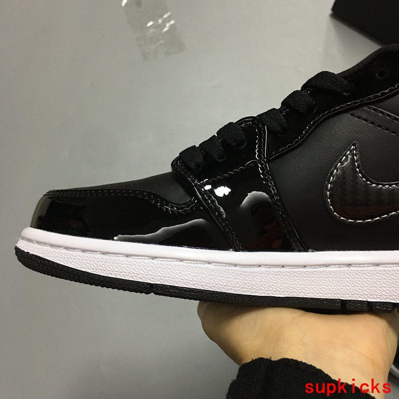 TRTOK - NKE Jordan 1 Shoes - 058