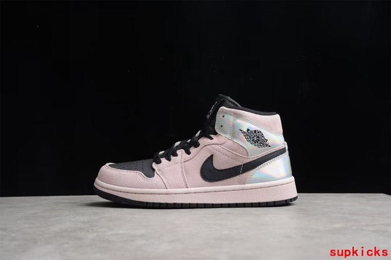 TRTOK - NKE Jordan 1 Shoes - 037