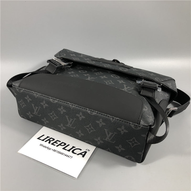 TRTOK - LOV Bags - 1123