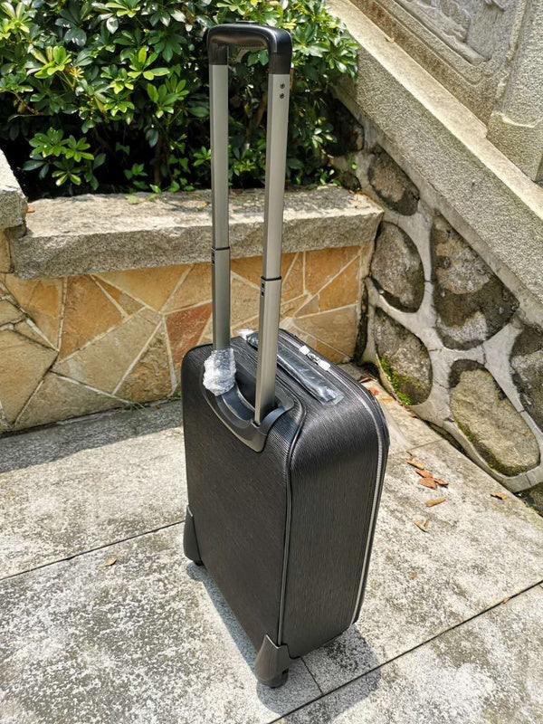 BFW3 - Mix Luggages - 389