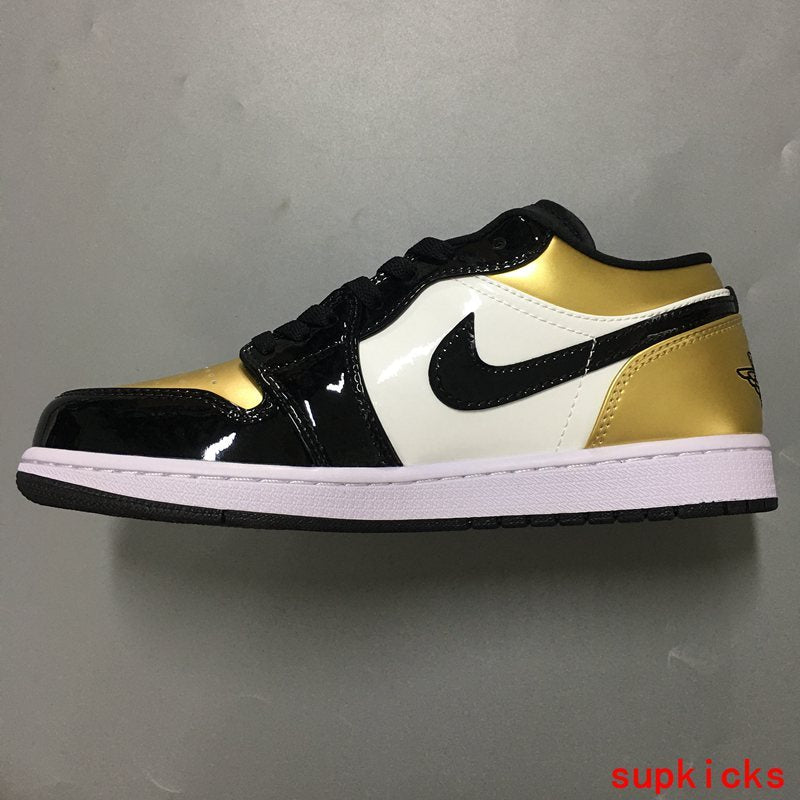 TRTOK - NKE Jordan 1 Shoes - 028