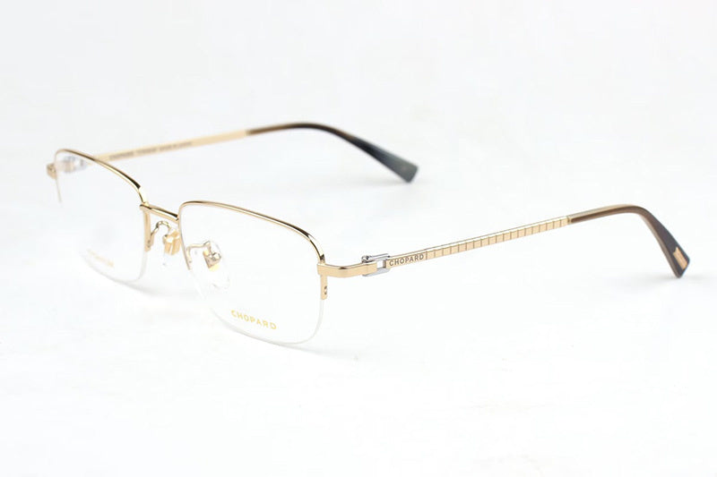 TRTOK - Men Glasses - 219