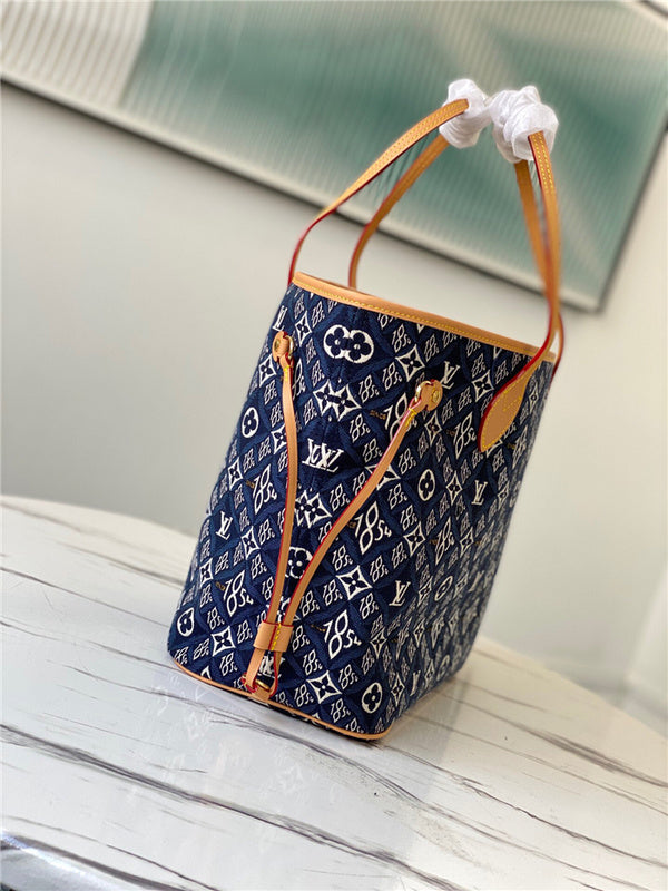 TRTOK - LOV Bags - 898