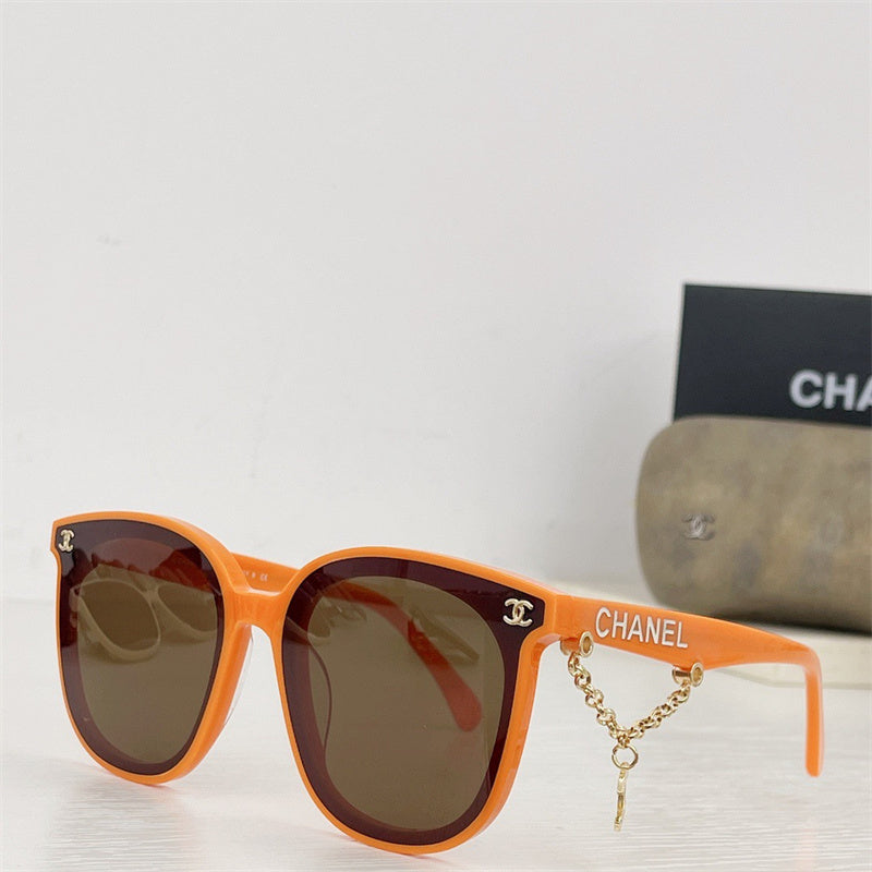 TRTOK - CHL Glasses - 743