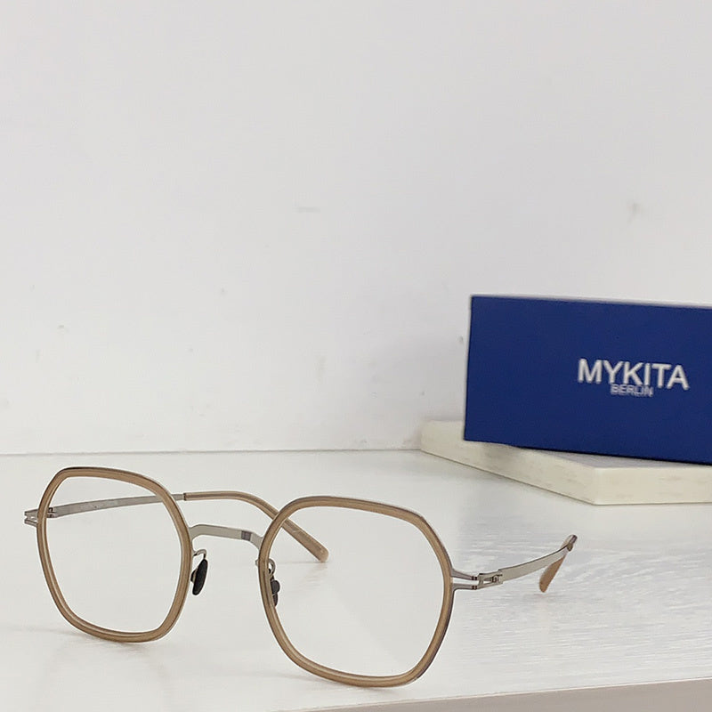 TRTOK - Men Glasses - 099