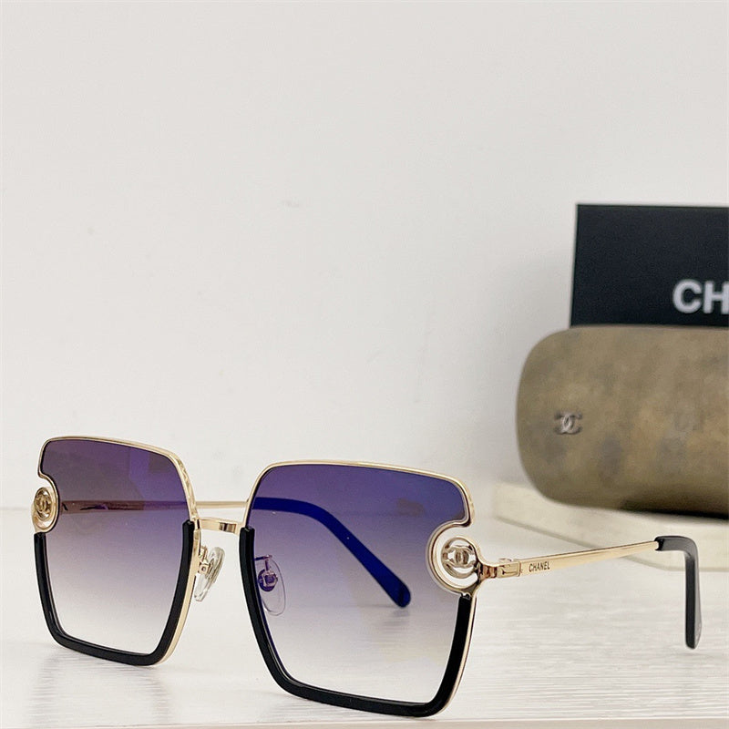 TRTOK - CHL Glasses - 765