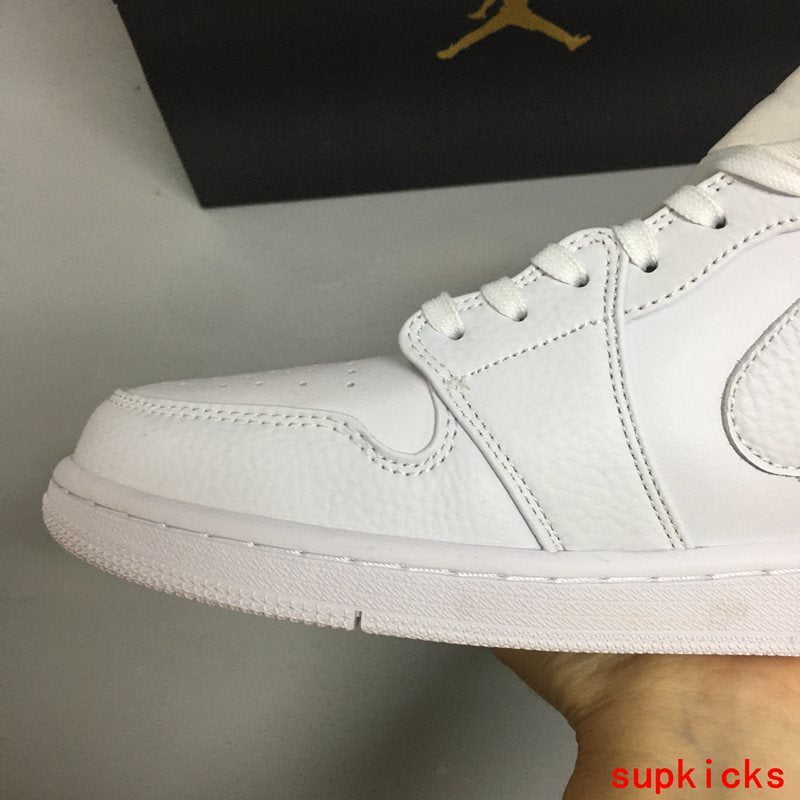 TRTOK - NKE Jordan 1 Shoes - 013