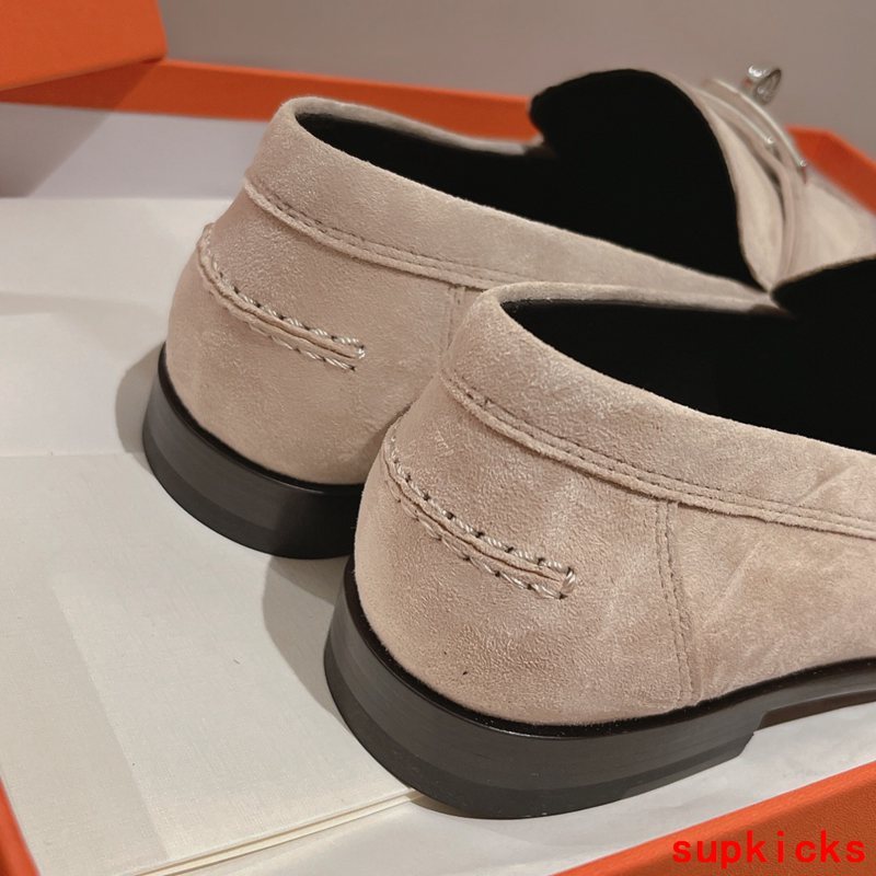 TRTOK - HMS Shoes - 082