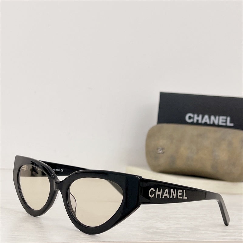 TRTOK - CHL Glasses - 746