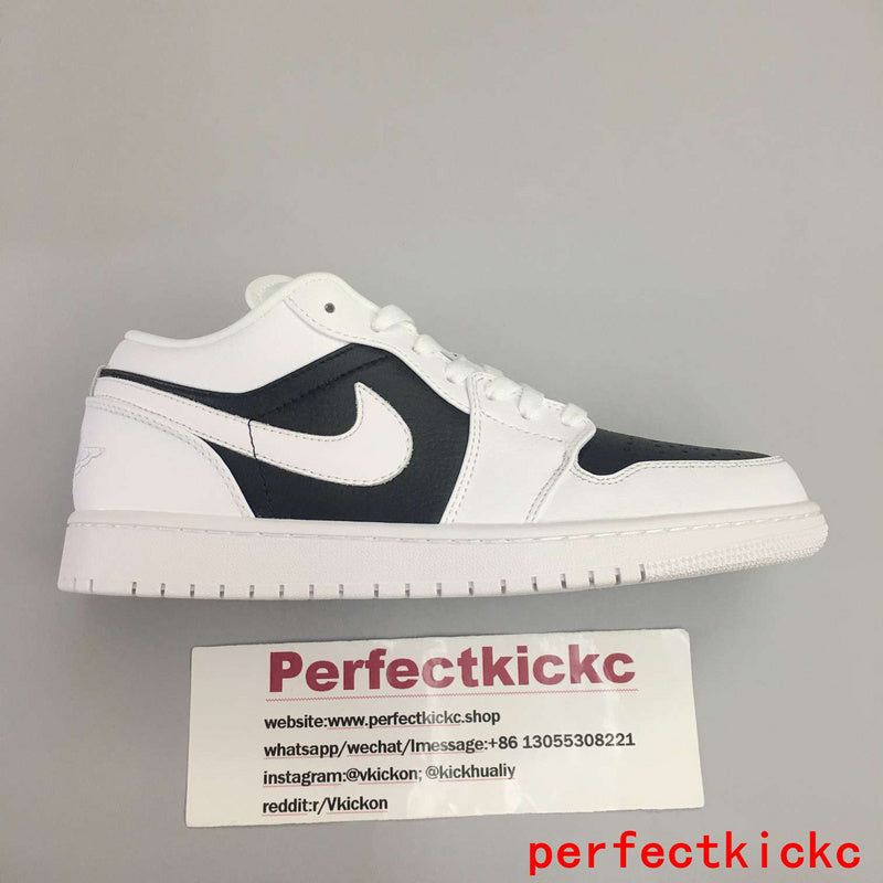 TRTOK - NKE Jordan 1 Shoes - 138