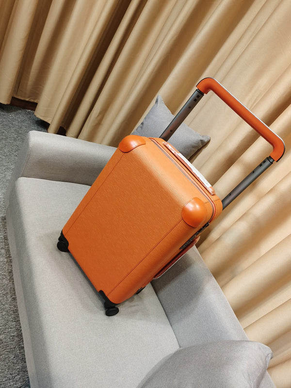 BFW3 - Mix Luggages - 395