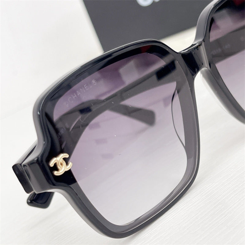 TRTOK - CHL Glasses - 653