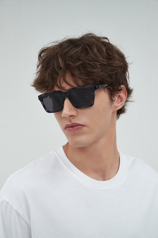 TRTOK - Men Glasses - 281