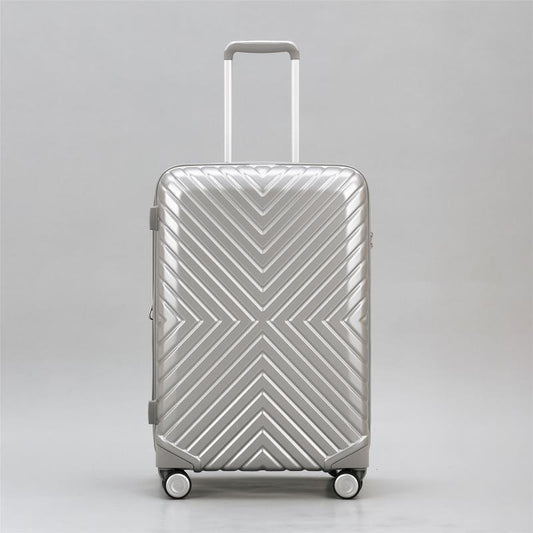 BFW3 - Mix Luggages - 064