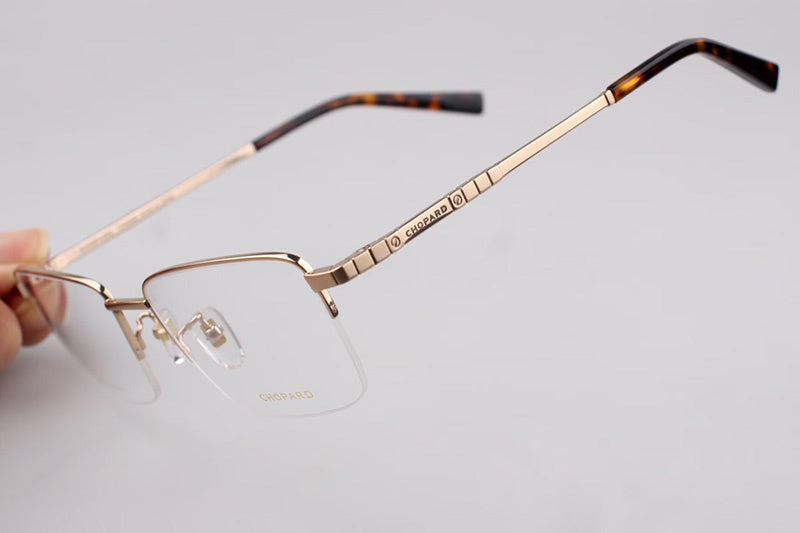 TRTOK - Men Glasses - 215