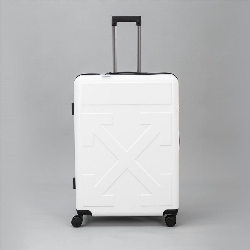 BFW3 - Mix Luggages - 080