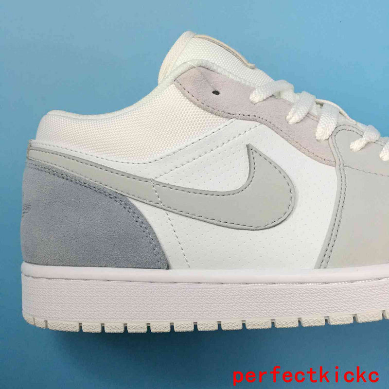 TRTOK - NKE Jordan 1 Shoes - 110