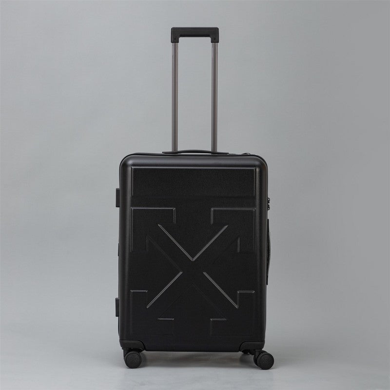 BFW3 - Mix Luggages - 079