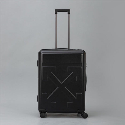 BFW3 - Mix Luggages - 079