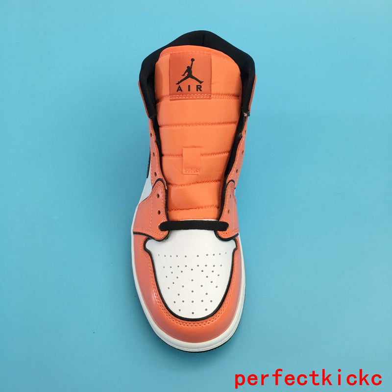 TRTOK - NKE Jordan 1 Shoes - 121