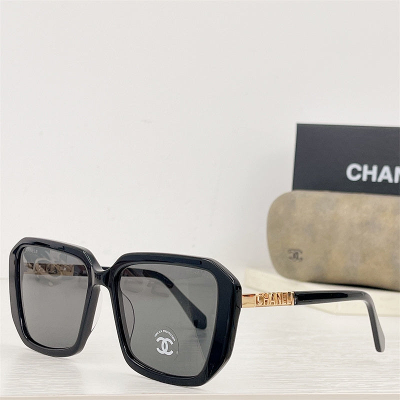 TRTOK - CHL Glasses - 711