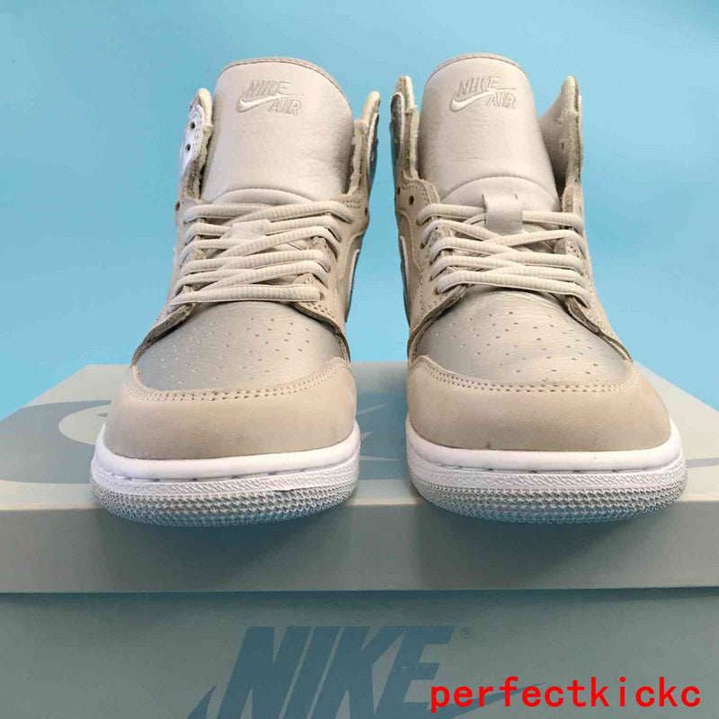 TRTOK - NKE Jordan 1 Shoes - 111